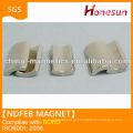 High quality large rare earth ndfeb magnets for magnet motor free energy